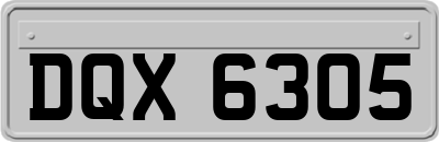 DQX6305