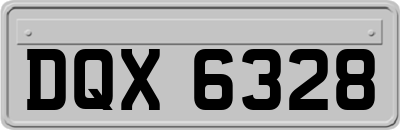 DQX6328