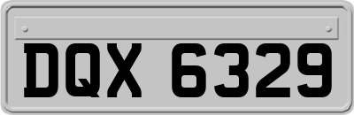 DQX6329