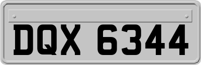 DQX6344