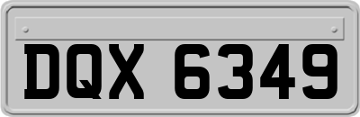 DQX6349