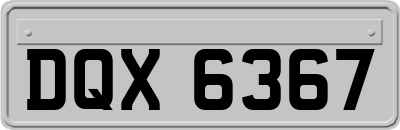 DQX6367