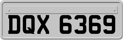 DQX6369
