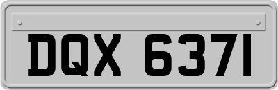 DQX6371