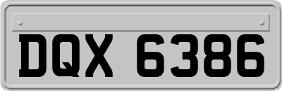 DQX6386