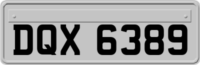 DQX6389