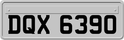 DQX6390