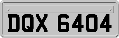 DQX6404