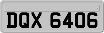 DQX6406