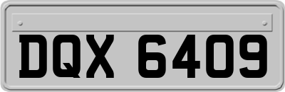 DQX6409
