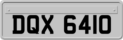 DQX6410