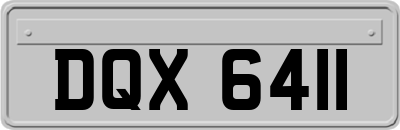 DQX6411
