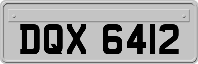 DQX6412