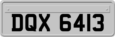 DQX6413