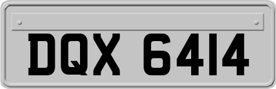 DQX6414