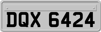 DQX6424