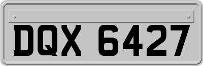 DQX6427