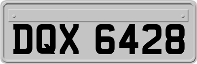 DQX6428