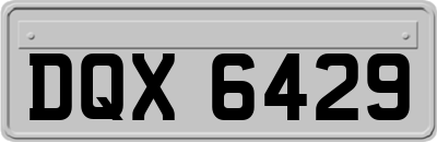 DQX6429