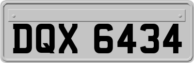 DQX6434