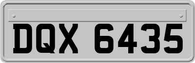 DQX6435