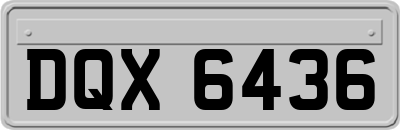 DQX6436