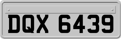 DQX6439