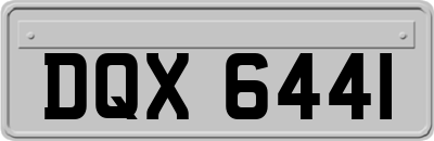 DQX6441