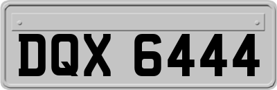DQX6444