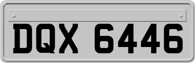 DQX6446
