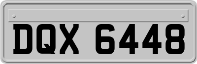 DQX6448