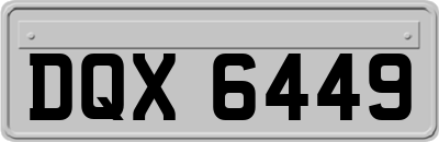 DQX6449