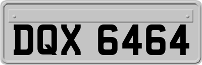 DQX6464