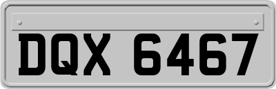 DQX6467