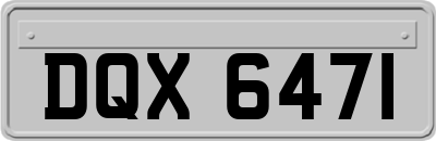 DQX6471