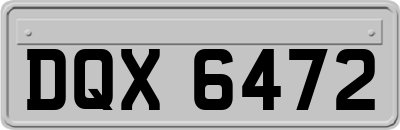 DQX6472