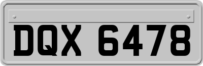 DQX6478