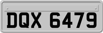 DQX6479