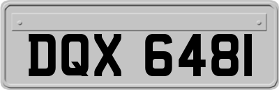 DQX6481