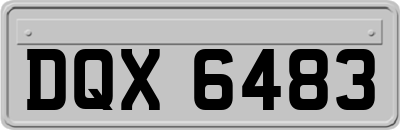 DQX6483