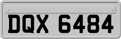 DQX6484