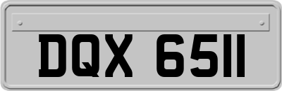DQX6511