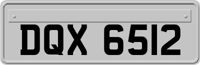 DQX6512