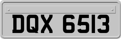 DQX6513
