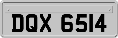 DQX6514