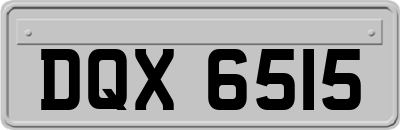 DQX6515