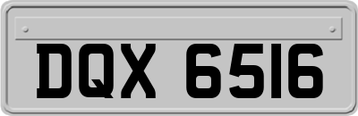 DQX6516