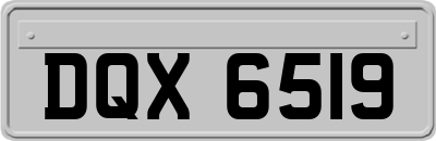 DQX6519