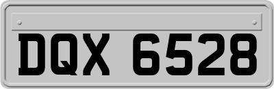 DQX6528