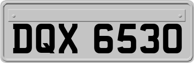 DQX6530